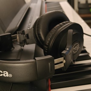 大鱼的演奏视频