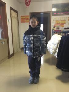 的演奏视频