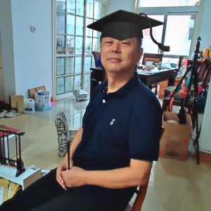 136****1962的钢琴谱