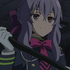 哈哈哈的个人空间