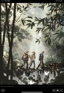 洗了蒜了的个人空间