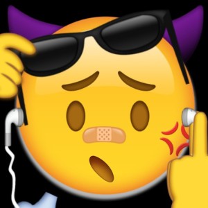 ??H_ERO*N??的鋼琴譜