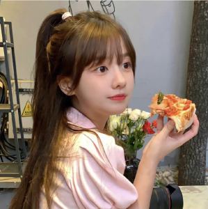 白月光与朱砂痣的演奏视频