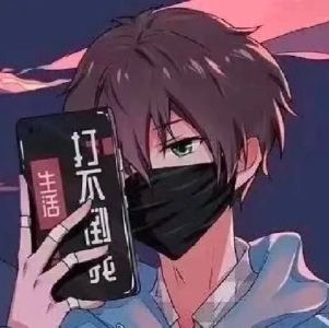 陌的钢琴谱