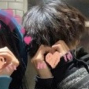 的演奏视频