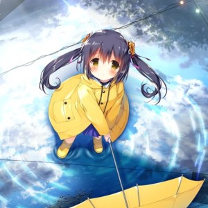 星醒了的钢琴谱
