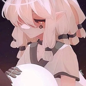 Sertraline的钢琴谱