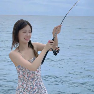的演奏视频