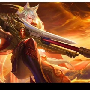 不玩周瑜好吧(轩)的个人空间