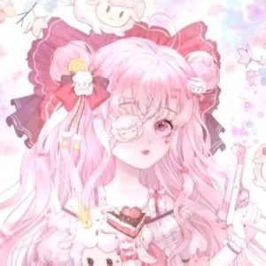 Beautiful沐@妍的钢琴谱