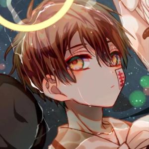 只因你太美的演奏视频