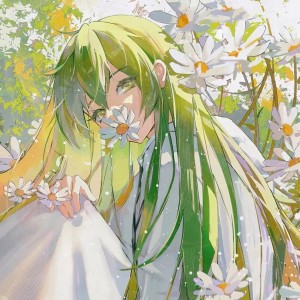 苒萘吃青菜(熟互)的个人空间