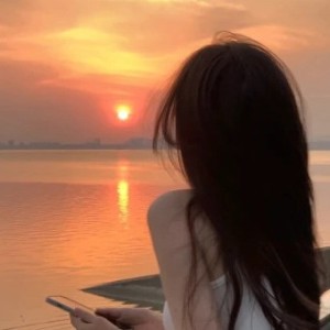 曦的钢琴谱