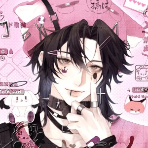 Vector.y的鋼琴譜