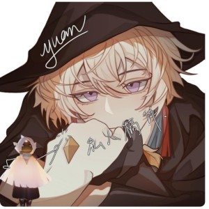 玫瑰少年的演奏视频