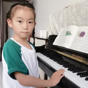 3.无事生非的演奏视频