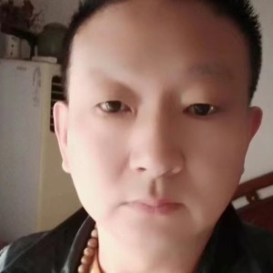 悟缘的钢琴谱