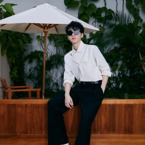 瑞瑞小小朋友的钢琴谱