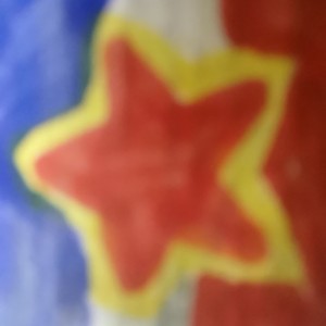 100€的钢琴谱