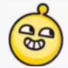 熙-ye的钢琴谱