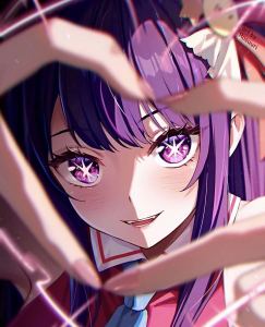 像鱼的演奏视频