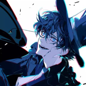 的演奏视频