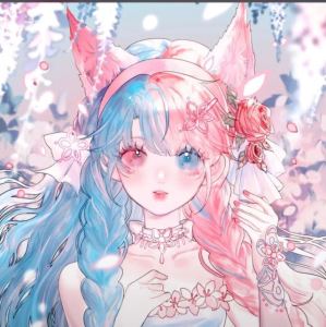 是乐乐丫(暂退8月27日回哦)的个人空间