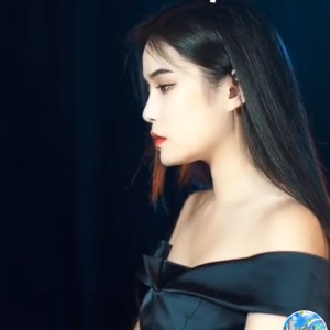 156****2266的钢琴谱