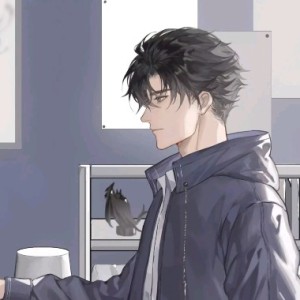 晚夜微雨问海棠的演奏视频