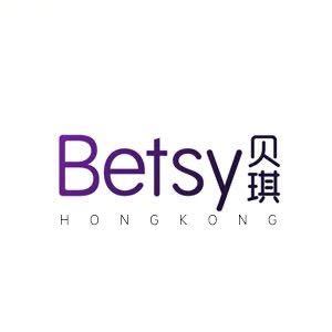 贝琪betsy的个人空间