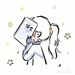 葬花的演奏视频