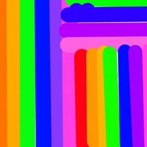 我是最強大腦的個人空間