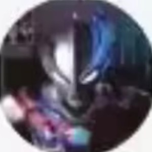 Wake up Decker的演奏视频