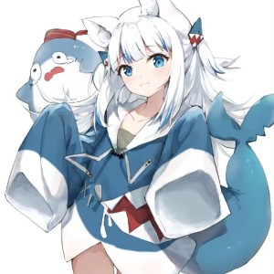 尘封DE修说家的钢琴谱