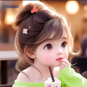 贾老师工作室的钢琴谱