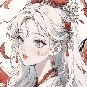 某文的钢琴谱