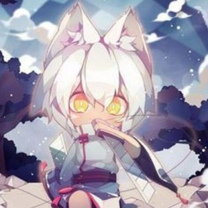 Summer的演奏视频