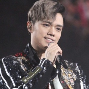 趣多多Y的钢琴谱