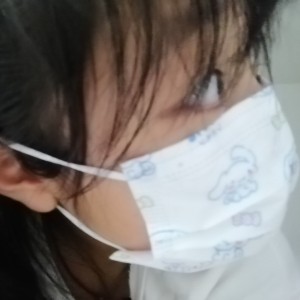 locoo的钢琴谱