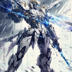 Dance Monkey的演奏视频