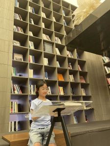 139****1815的个人空间