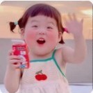 lotus的个人空间