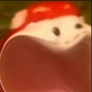 GGBOND的个人空间