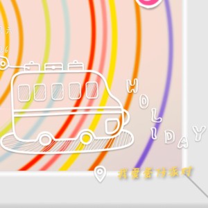 Despacito的演奏视频