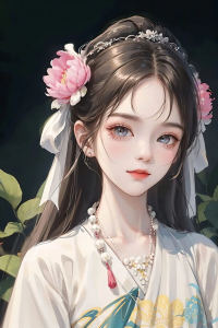 可爱的小铃铛的钢琴谱