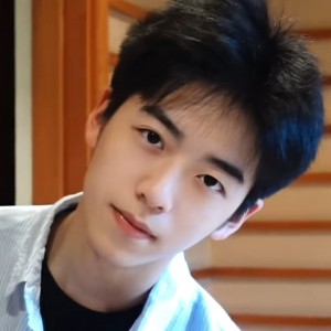 方知远的钢琴谱