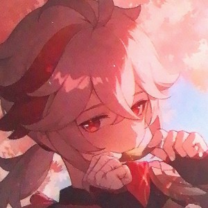 淮安^的个人空间