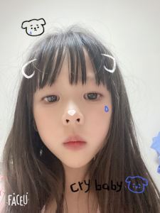 181****2507的钢琴谱