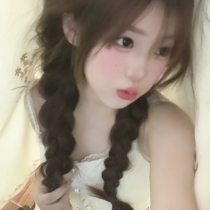 的演奏视频