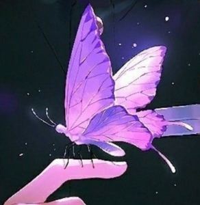 无语子的钢琴谱